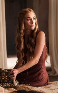 250px-Cersei_Lannister_HBO_Promo_