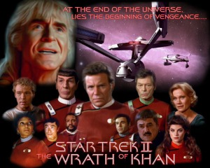Star-Trek-II-The-Wrath-of-Khan-star-trek-8060518-720-576