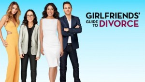 girlfriends-guide-to-divorce-trailer-e1413584600324-550x311